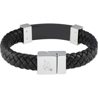 Браслет ZIPPO 2006234