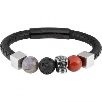 Браслет ZIPPO 2006277 Браслет ZIPPO 2006277