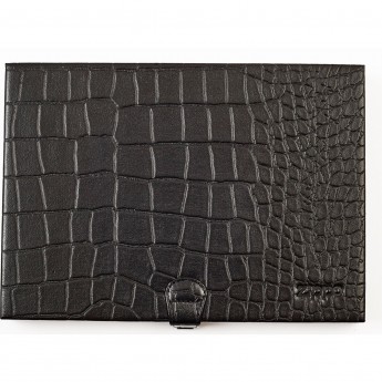 Кейс коллекционера для 8 зажигалок ZIPPO