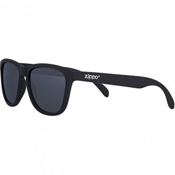 Очки солнцезащитные ZIPPO OB202-1 Очки солнцезащитные ZIPPO OB202-1