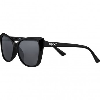 Очки солнцезащитные ZIPPO OB207-1 Очки солнцезащитные ZIPPO OB207-1
