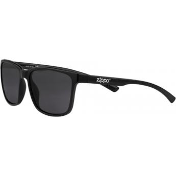 Очки солнцезащитные ZIPPO OB224-21 Очки солнцезащитные ZIPPO OB224-21