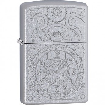 Зажигалка ZIPPO 29699 Зажигалка ZIPPO 29699