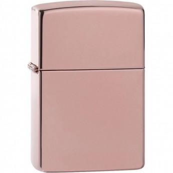 Зажигалка ZIPPO CLASSIC 49190 Зажигалка ZIPPO CLASSIC 49190
