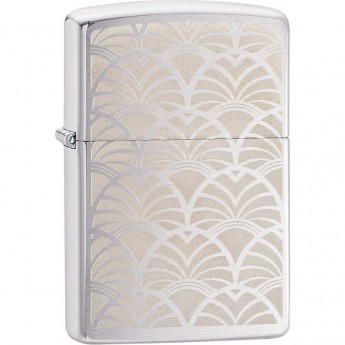 Зажигалка ZIPPO CLASSIC 49207 Зажигалка ZIPPO CLASSIC 49207