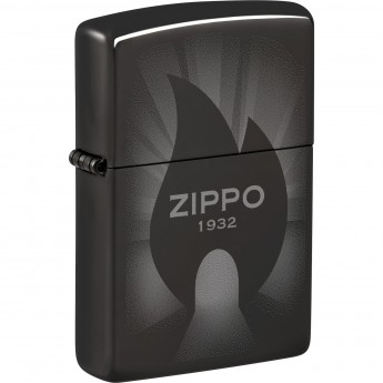 Зажигалка ZIPPO RADIANT 46175
