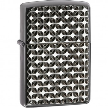 Зажигалка ZIPPO ARMOR 28186 Зажигалка ZIPPO ARMOR 28186