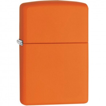 Зажигалка ZIPPO CLASSIC 231 Зажигалка ZIPPO CLASSIC 231