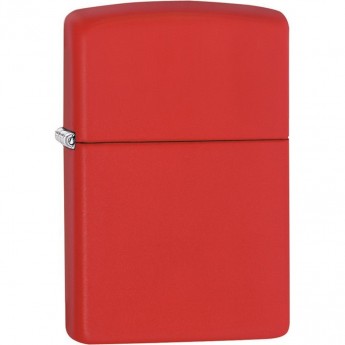Зажигалка ZIPPO CLASSIC 233 Зажигалка ZIPPO CLASSIC 233
