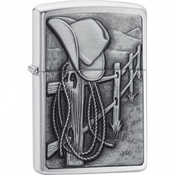 Зажигалка ZIPPO CLASSIC 24879 Зажигалка ZIPPO CLASSIC 24879