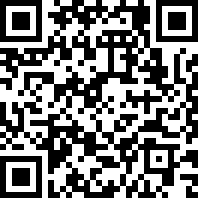 Написать в Telegram