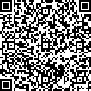 Написать во ВКонтакте