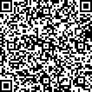 Написать во ВКонтакте